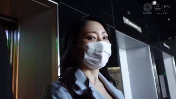 Watch HD video of : 0003699_Japanese_Censored_MGS_19min