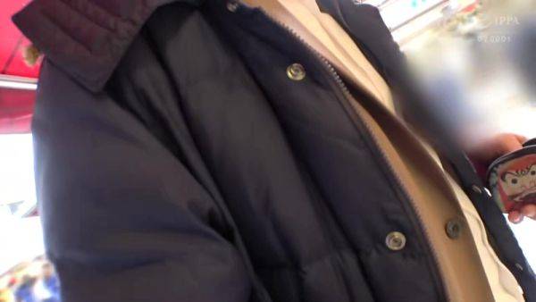 Watch this uncensored movie called : 0003697_Japanese_Censored_MGS_19min