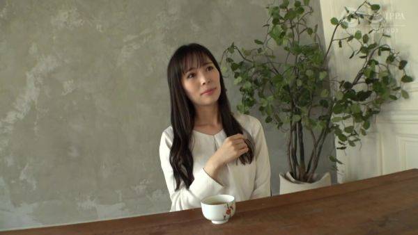 Watch full scene of : 0003702_Japanese_Censored_MGS_19min