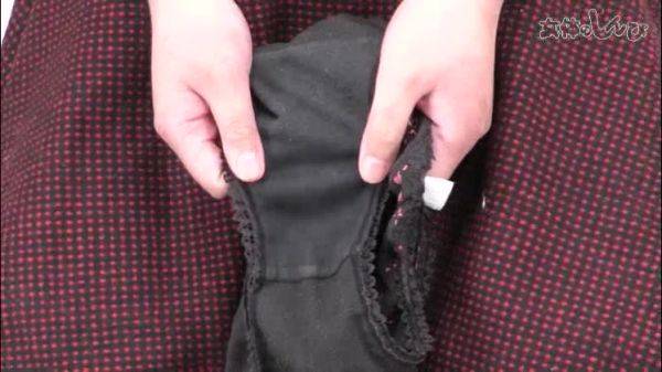 Stream this full movie named : Ms.Sakurako - Fetish Japanese Video