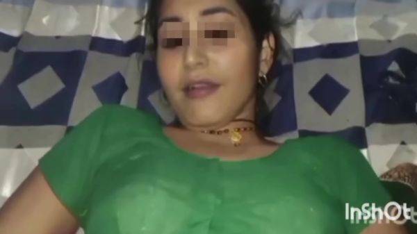 Beautiful Indian College Girl Gets Fucked By Stranger, Indian Hot Girl Lalita Bhabhi Sex Video In Hindi Audio - desi-porntube.com - India on pornsfind.com