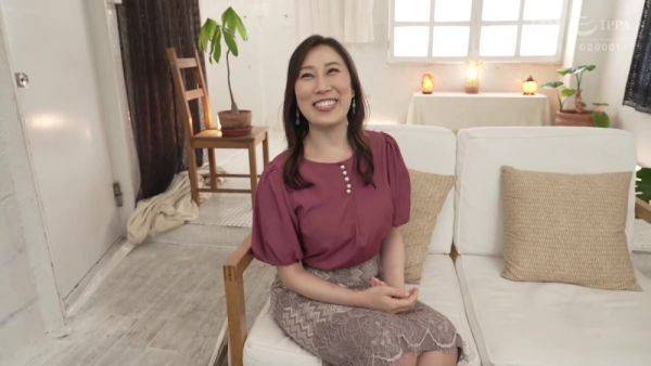 View this uncut clip named : 0003713_Japanese_Censored_MGS_19min
