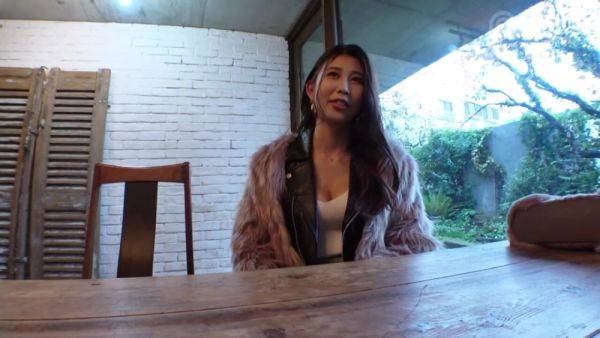 Stream this full scene named : 0003706_Japanese_Censored_MGS_19min