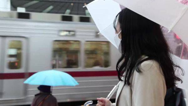 Enjoy watching this uncensored movie of : 0003723_Japanese_Censored_MGS_19min
