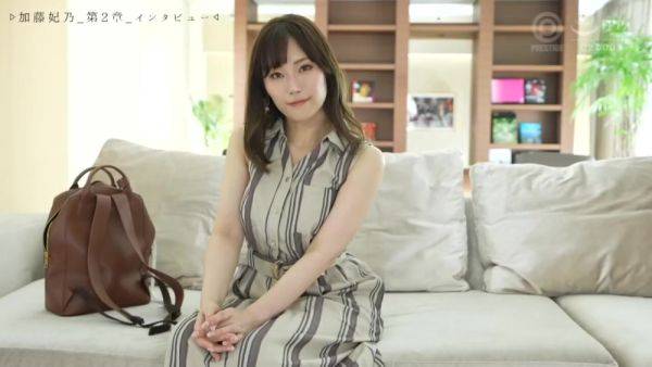View the complete video : 0003712_Japanese_Censored_MGS_19min