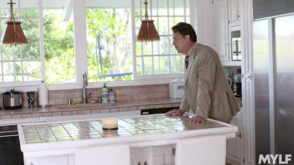 Play the HD clip called : Fucking Video with Hot Mom - MYLF