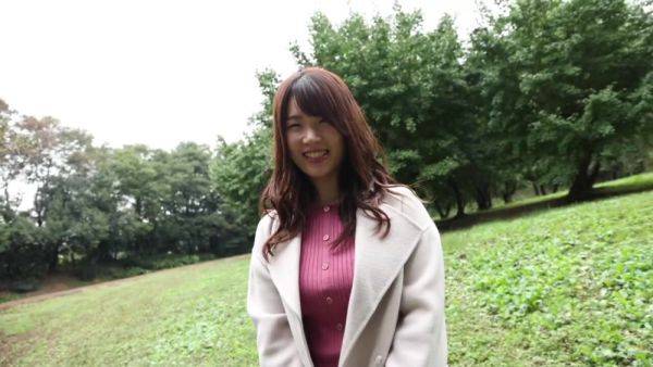 View HD movie titled : 0003722_Japanese_Censored_MGS_19min