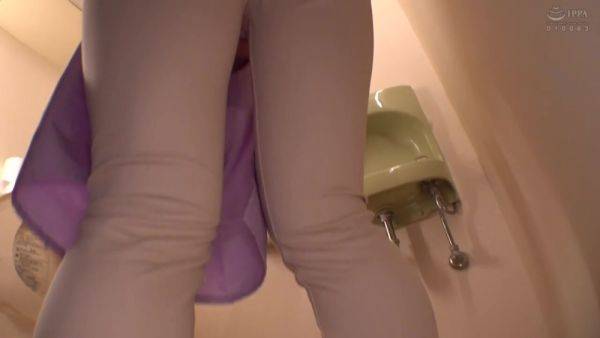Stream uncut scene : RECU18 Good asiaaan cool OH YEAH