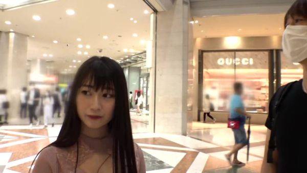 Stream the HD video called : 0002004_Japanese_Censored_MGS_19min