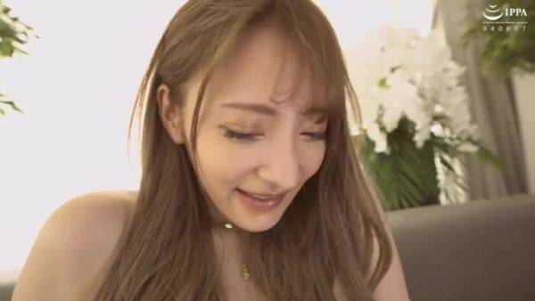 Stream HD clip named : 07846 Influencer real SEX