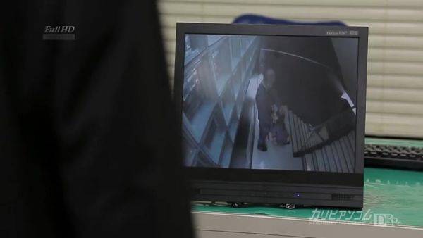 Stream complete movie called : Yui Hatano Naomi Hanzawa - Caribbeancom