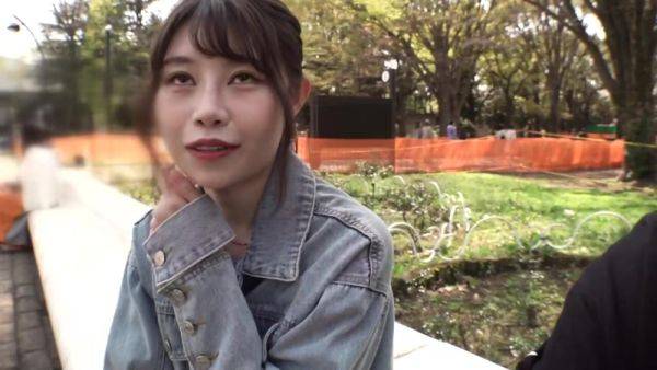 Enjoy watching uncut video called : 0001988_Japanese_Censored_MGS_19min