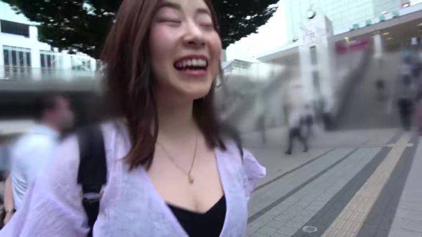 Watch this uncensored video named : 0002027_Japanese_Censored_MGS_19min