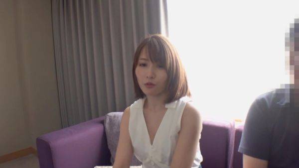 Enjoy watching the HD video called : 0002012_Japanese_Censored_MGS_19min