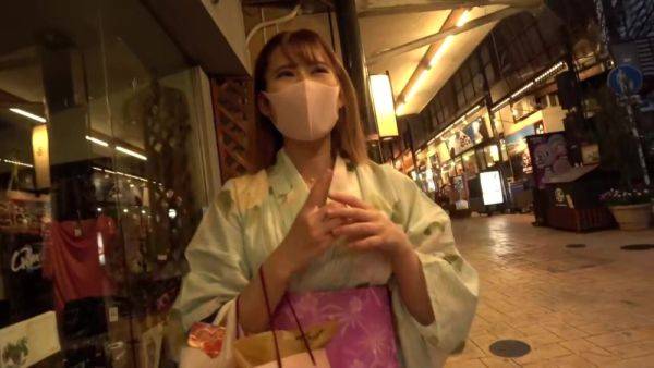 Enjoy watching the full clip titled : 0002024_Japanese_Censored_MGS_19min