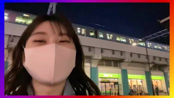 Play the uncensored clip : 0002020_Japanese_Censored_MGS_19min