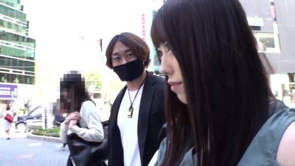 Stream hardcore movie : 0002007_Japanese_Censored_MGS_19min