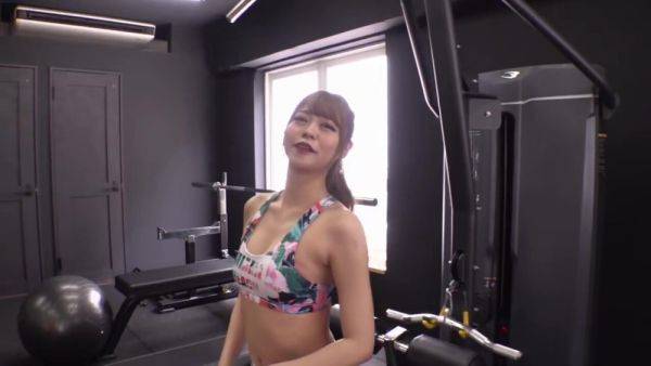 Stream this uncensored video : 0002005_Japanese_Censored_MGS_19min