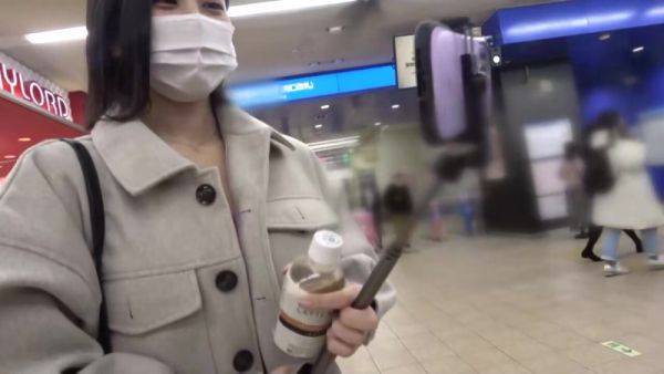 Watch the HD scene titled : 0002001_Japanese_Censored_MGS_19min