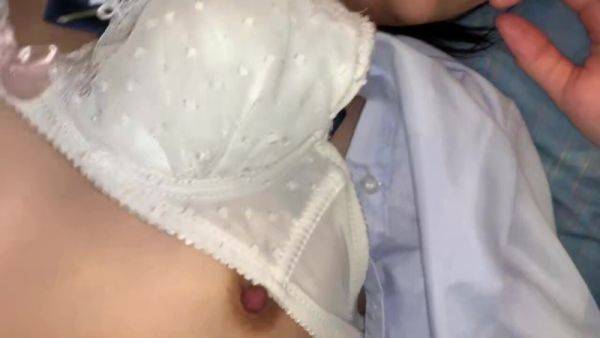 Enjoy watching uncut clip named : 0001980_Japanese_Censored_MGS_19min