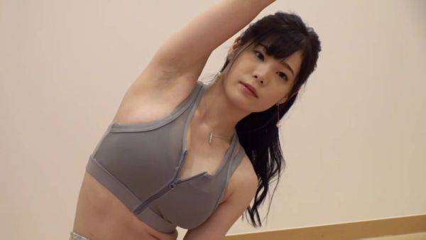 Enjoy watching this complete scene : 0002028_Japanese_Censored_MGS_19min