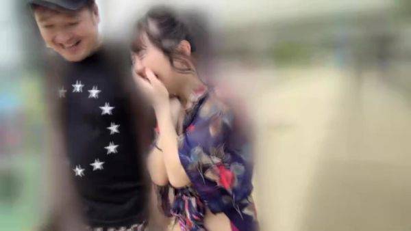 Watch this uncut video titled : 0002010_Japanese_Censored_MGS_19min