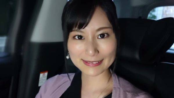 View uncut scene called : 0002006_Japanese_Censored_MGS_19min