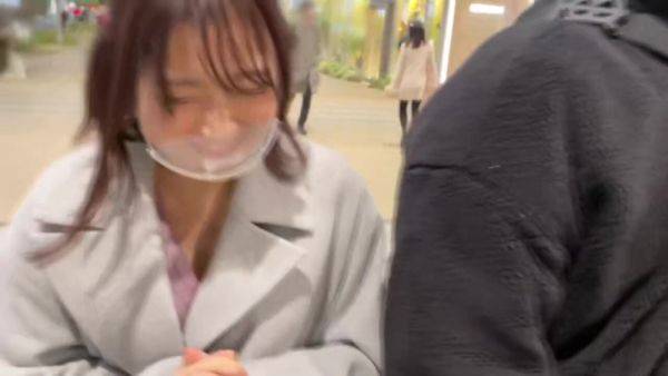 Enjoy watching full scene named : 0001991_Japanese_Censored_MGS_19min