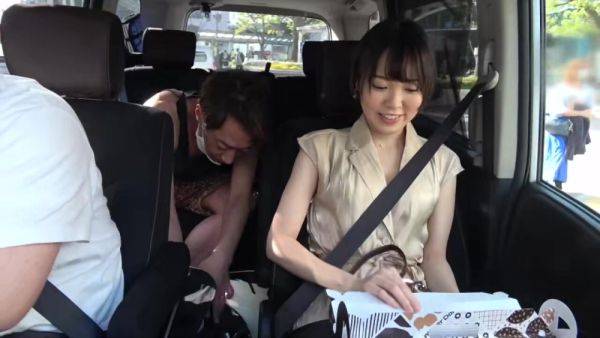 Enjoy watching hardcore scene named : 0002000_Japanese_Censored_MGS_19min