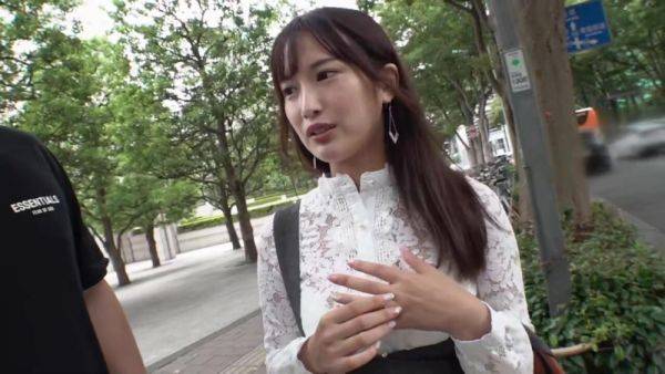 Play the full movie named : 0002019_Japanese_Censored_MGS_19min