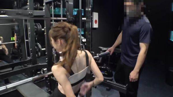 Play the full clip of : 0002017_Japanese_Censored_MGS_19min