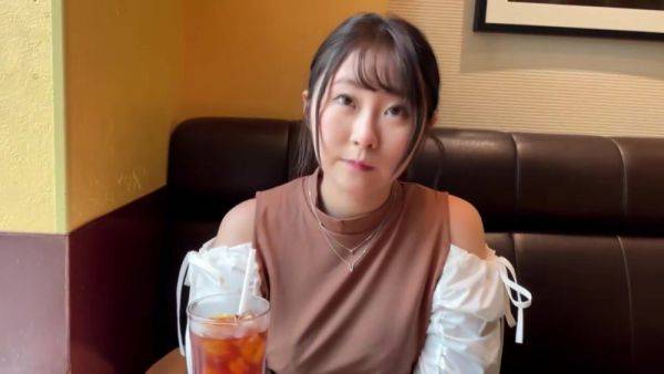 Enjoy watching the HD movie named : 0001986_Japanese_Censored_MGS_19min