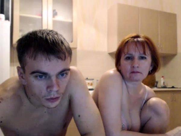 Enjoy watching the uncut movie named : Nude amateur brunette pleasures her soft young pussy