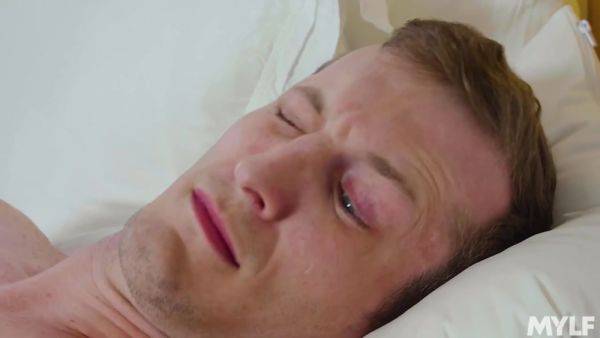 Stream complete clip : Money Problems - MYLF