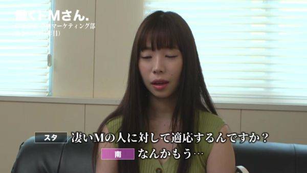 Watch this full movie named : 0002076_Japanese_Censored_MGS_19min