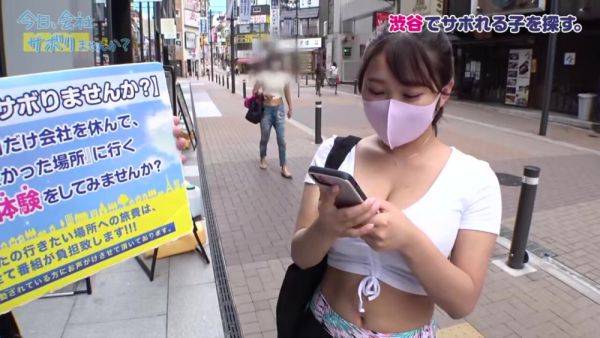 Enjoy watching the uncensored scene of : 0002082_Japanese_Censored_MGS_19min