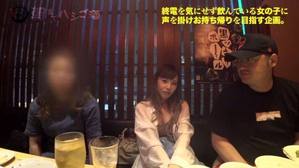 Play the HD video titled : 0002078_Japanese_Censored_MGS_19min