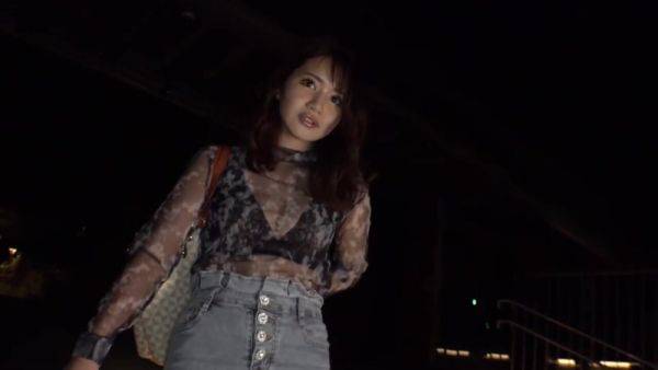 Enjoy watching the complete video called : 0002030_Japanese_Censored_MGS_19min
