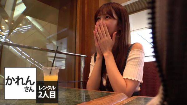 View this HD movie named : 0002088_Japanese_Censored_MGS_19min