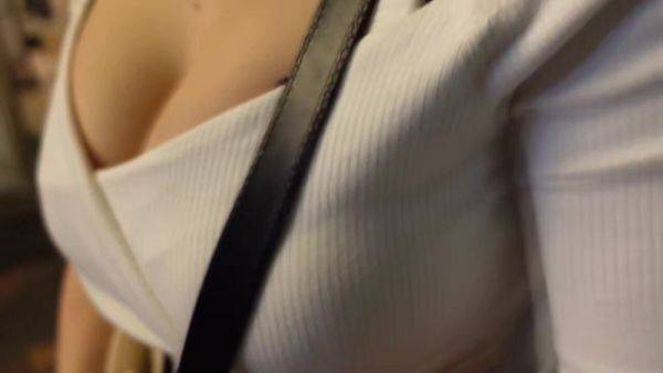 Play HD clip : 0002031_Japanese_Censored_MGS_19min