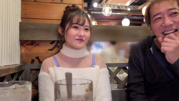 Watch this complete movie called : 0002049_Japanese_Censored_MGS_19min