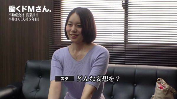 Enjoy watching this complete scene : 0002090_Japanese_Censored_MGS_19min