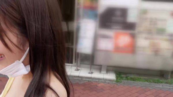 Stream the uncensored scene of : 0002035_Japanese_Censored_MGS_19min