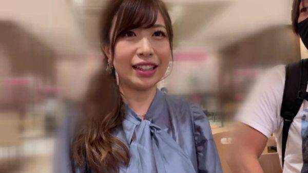 Stream the uncensored movie : 0002036_Japanese_Censored_MGS_19min