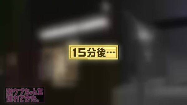 View this complete scene called : 0002042_Japanese_Censored_MGS_19min