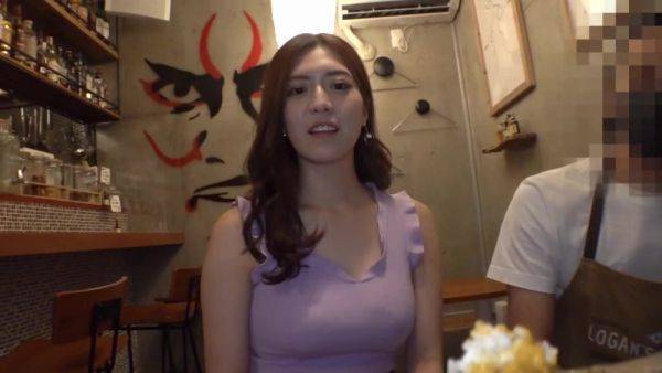 Stream this uncut clip named : 0002032_Japanese_Censored_MGS_19min