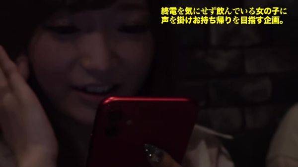 Play this HD scene named : 0002059_Japanese_Censored_MGS_19min