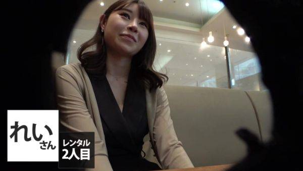 View HD video titled : 0002062_Japanese_Censored_MGS_19min
