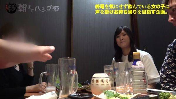 Stream hardcore movie of : 0002065_Japanese_Censored_MGS_19min