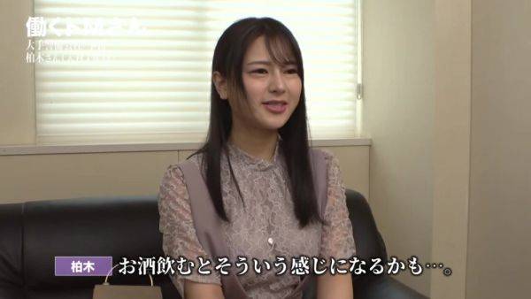 View hardcore movie titled : 0002061_Japanese_Censored_MGS_19min